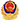 公(gōng)安(ān)備案圖标