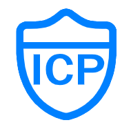 ICP圖标