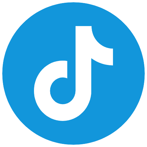 自媒體(tǐ)運營